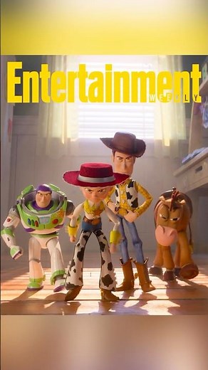 🔥TOYS VS TECH🔥 Toy Story 5 #animation #trending #forky #pixar #disney #cgi #shorts #woody #buzz