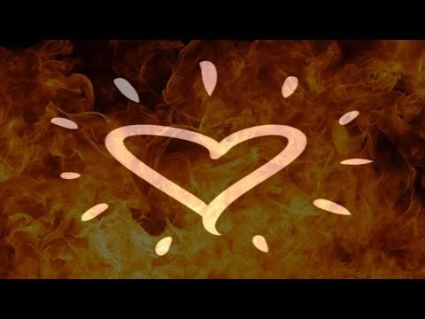 HOW COULD THIS HAPPEN??