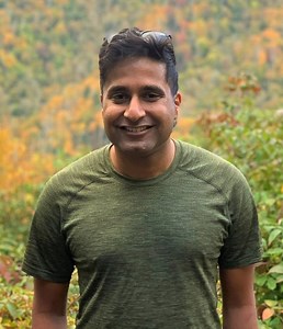 New Youth Mobile Crisis Coordinator to help students in Iowa City area battling mental health issues