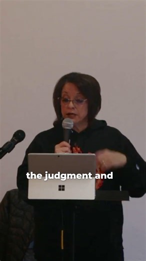 In spiritual warfare, our battle is not against flesh and blood but powers and principalities. | Rebecca Greenwood