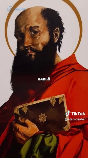 Cómo se ve el Cielo (3 Cielos)#cielo#enoc#caradedios#librodeenoc#losdiezcielos#dios #apariencia#cristianos Enoc en la cara de Dios, Enoc en la Biblia, Biblia de los Grigori, quién es Enoc, cómo es el cielo, Cielo, cristiano, Enoc O'Connor, Libro de Enoc, descripción de Enoc de la cara de Dios. la cara de dios,cara de dios,el rostro de dios,la cara de jesus,cara,como era la cara de jesus,el retrato de dios,rostro de dios,cara perfecta,retrato de jesus,la foto de dios te la cuento,cara a cara,el l