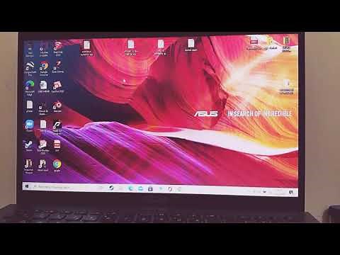 Bilgisayardan oyun nasıl silinir (videonun orjinali açıklamada)