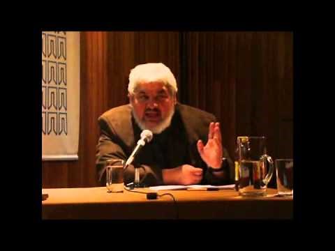 ¿Que es la Historia Crítica? - Carlos Antonio Aguirre Rojas