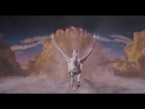 TriStar Pictures Logo (1998 Fanfare, Custom Audio Mix #3)