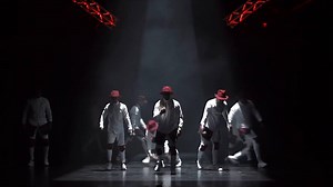 105K views · 92 reactions | From the stages of Britain’s Got Talent,...