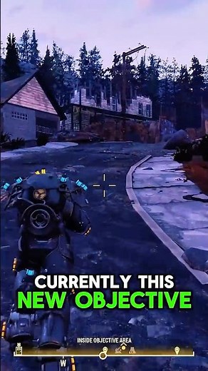 Infestations are Changing in Fallout 76! 👏