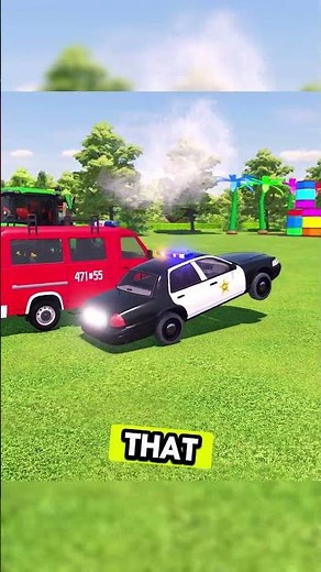 FS22 SHORT MIXER 001