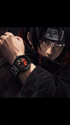 Premium Rotating Wheel Dial Watch🤑🥰🥵