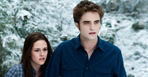 Twilight va faire son grand retour grâce à Netflix et l'adaptation en série du roman Midnight Sun raconté par Edward Cullen