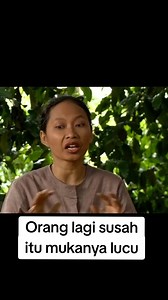 87K views · 2.4K reactions | orang lagi susah itu mukanya lucu #ParaPencariTuhan #BuronanSurga #BangJack #SinetronReligi #PPT | TV Naz | Facebook