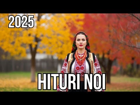 Vibe de Club 🇲🇩 HIturi de Dans Moldovenești 2025 | Club Vibe 🇲🇩 Moldovan Dance Hits 2025