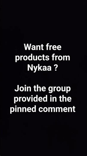 Read pinned comment 📍, join before the dela ends 🤩💌 #shorts