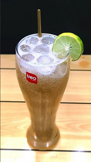 fizz recip #food #recipe #drink #cooking
