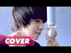 Michael Jackson - "Love Never Felt So Good" (Cover by @shayneorok)