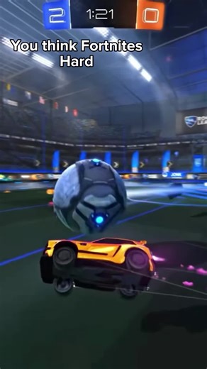 Rocket League Gameplay Tips and Tricks