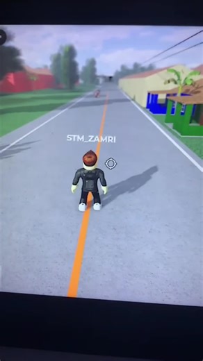 Exploring the GG Magnum 5-1 NT Features