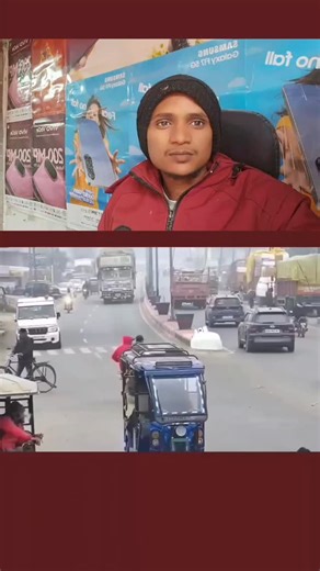 Suraj Kumar on Instagram: "😭😭😭😭😭. . . . . . . . #viralshorts #shorts #viral #sad #reels"