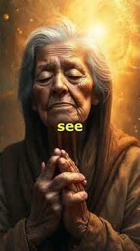 The 3 Signs That Announce the Return of Christ!