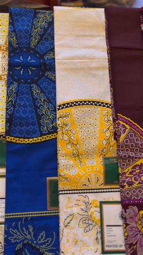 Java Création on Reels