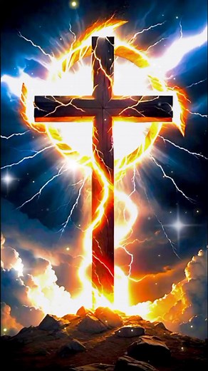 3.3K views · 513 reactions | ISAIAH 12:4-5 "And on that day you will...