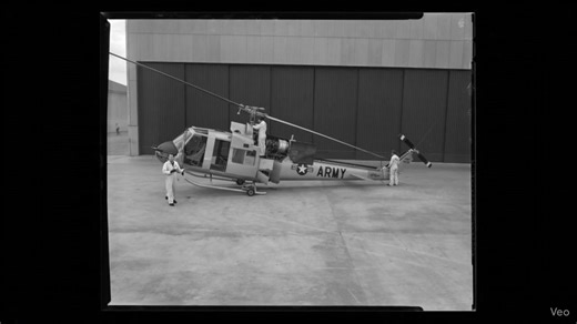 101K views · 994 reactions | This Day in Army Aviation Maintenance...