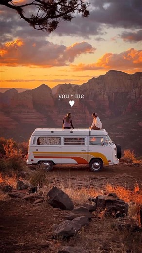 Cozy outdoor nights finding peace under gentle tree shadows