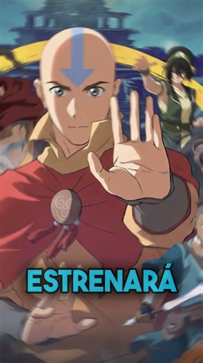 El error de seguridad de Paramount pelicula Avatar filtrada por correo 😱🤔 #Shorts