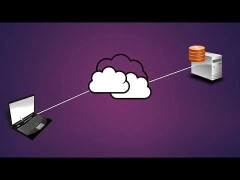 Connecting to a linux server with PuTTY an ssh Keys