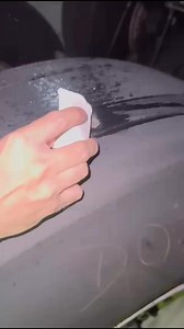 FOD (foreign object debris) check are important #Maintenance #safety #aviation | Aerocraft Mech