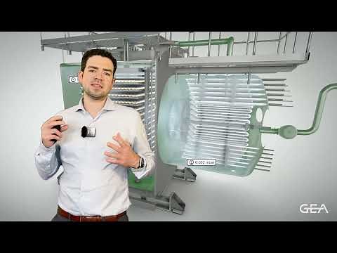 Introduction to Pharmaceutical Freeze-Drying