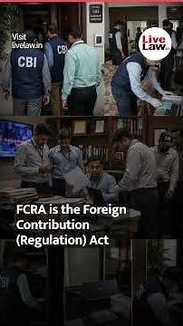 BREAKING | Delhi HC’s decision on FIR and ED’s case against NewsClick’s Prabir Purkayastha