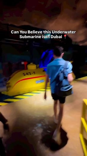 LEGOLAND Dubai! 🏰🌈 Perfect for families with kids aged 2–12, this theme park is packed with thrilling rides 🎡, fun shows 🎭, and millions of LEGO® bricks that bring dreams to life 🧩💛. 👨‍👩‍👧‍👦 Explore themed lands, enjoy interactive attractions, and watch your little ones become real adventurers! 🌟 📍 Located at Dubai Parks & Resorts, it’s the ultimate family day out you don’t want to miss. 👉 Book now and let your kids create magical memories! 🚀💙 | Dojoin.com