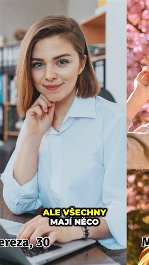 ✨ Můj příběh s Elite Date ✨ Jmenuju se Marek, je mi 34 let a přiznám se – na seznamky jsem nikdy moc nevěřil. Vždycky jsem říkal kamarádům: „To radši zůstanu sám, než abych si psal s holkama, co odpovídají jednou za týden.“ 🤷‍♂️ Ale pak mě ukecala sestra, ať zkusím Elite Date. No… a udělal jsem dobře. Hned po registraci jsem narazil na pár zajímavých žen, ale jedna mi zůstala v hlavě. Jmenovala se Veronika, bylo jí 31 a v profilu měla fotku z hor. Napsal jsem jí první zprávu: „Vsadím se, že ta 