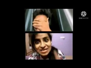 Ashaangi live editz ft. #sivaangi #ashwin #cookwithcomali #kulukulu #ashaangi #ashwineyy