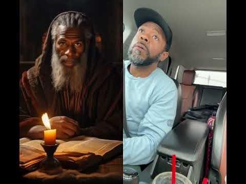 Haggai Explained | Rebuilding the Temple & Renewing the Covenant | The Goldstonian Concordance Bible