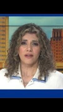 A new coffee program helps teach leadership skills to those with intellectual disabilities