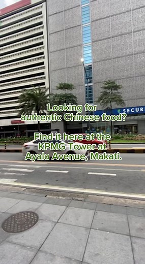 Curious to know what authentic Chinese dishes are available in our restaurant? 🤔 Check out this reel to see them all! #CK1989ChineseKitchen #ChineseRestaurant