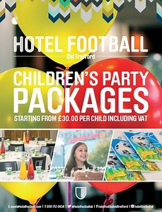 Discover your area: there's loads for families to do - Netmums