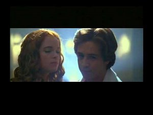 Sky High - Super Bloopers