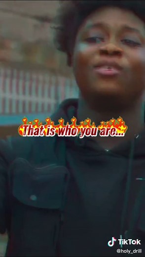 Holy Drill - Way Maker Remix | Lyrics and Download
