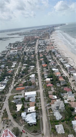 City of Clearwater Government on Reels