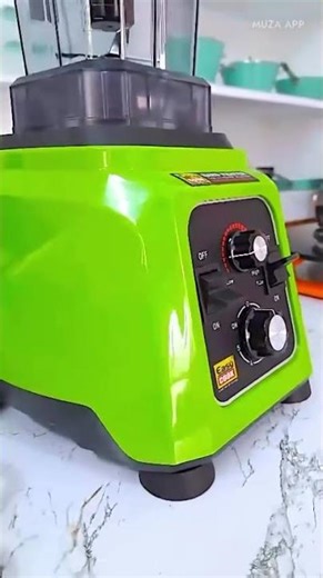 This is one of my cookwares I will love to use until there old age, what is one of