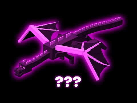 15 "Minecraft Ender Dragon" Sound Variations in 60 Seconds I Ayieeeks Gaming