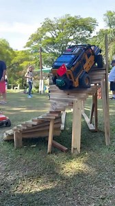 252K views · 3.3K reactions | This looks like an awesome course! #scx10 #scx24 #scx24mods #rccrawler #RCcars #RC #rccar #rccarsonline #rctruck #rctrucks #vanquishparts #h10optic | Rocky RC | Facebook