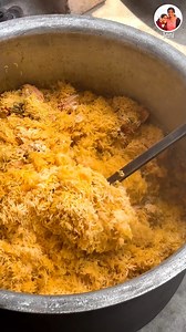 108K views · 1.9K reactions | EASTER SPL MEGA VIRUNTHU -2025...