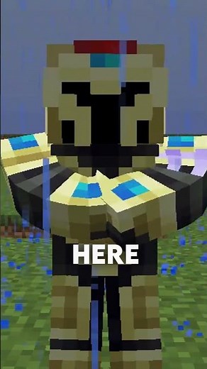 My Minecraft Friend Killed My Dog, So I Got Revenge #minecraft #shorts