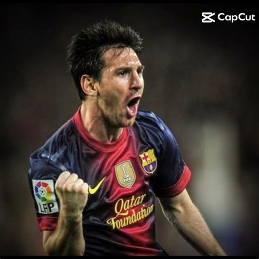 #ronaldoedit trio of team