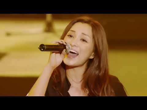 Do As Infinity / 遠くまで 「14th Anniversary~Dive At It Limited Live 2013~」