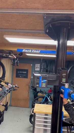 Winter Ready ❄️ Before you send it into the winter filth, hit your bolts, electrics, and motor casing with HCB-1. With a state-of-the-art thin film coating that lasts for a full 12-months, the capillary action locks out moisture and makes light work of blocking rust and corrosion - keeping your steed of choice in prime condition. #mucoff #hcb1 #protection | Muc-Off