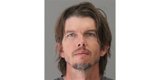 Former Texas A&M doctor sentenced for sexual assault